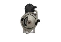 Anlasser Opel 1.7 Kw FüR OEM Remy Instand Gesetzt Vgl.Nr. 0001110055 / 000111011