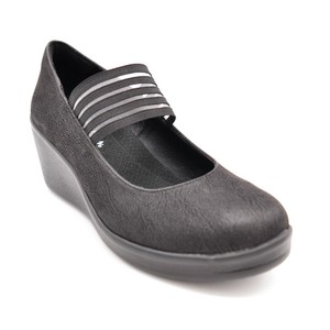 skechers mary jane rumblers