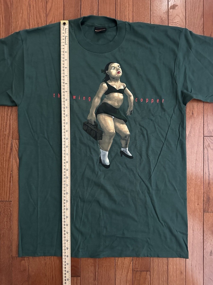 バヤコ企画★リメイクTEE★ バヤコさんコラボ リメイクTシャツ - メルカリ