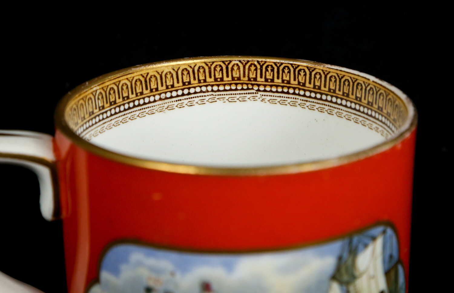 Picture 5 of 10