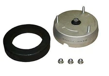 CRP AVQ0409R Suspension Strut Mount Kit