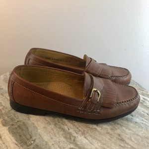 cole haan mens buckle dress shoes