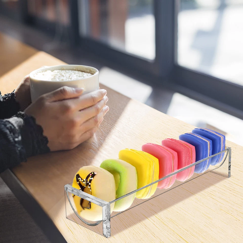 Appetizer Serving Tray Dublin Cracker Tray for Christmas Wedding Birthday Party - image 4 of 4