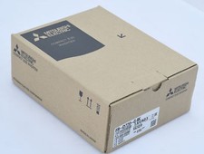 Mitsubishi FR-D720-0.4K Inverter FRD7200.4K New In Box Expedited Shipping