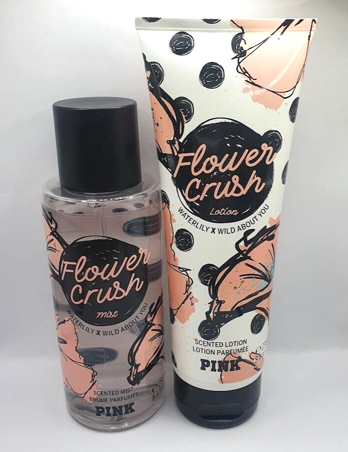 ★送料無料★新品★VICTORIA'S SECRET PINK★コンフォーター★ Amazon.com : Victoria's Secret Pink COCO Travel Size