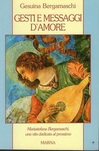 Gesti E Messaggi D Amore Ebay