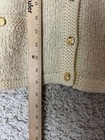 Foto 2 di 9