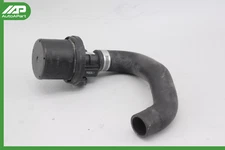 ✅ 04-05 BMW E60 E65 525i 530i 545i 645i Secondary Injection Smog Pump Filter OEM