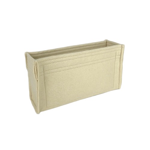 Bag Organizer for Chanel 2023 Hobo Handbag (AS4322) (Zoomoni/20 Color Options) - Picture 4 of 7
