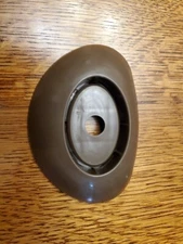 Base for Bestway Coleman vertical poles 20 ft diameter pools or larger NEW