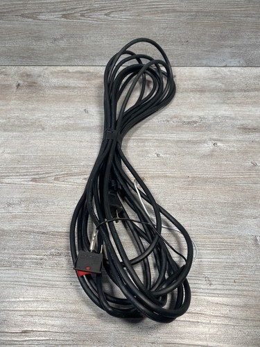 Bissell 9595 Clean View Vacuum Part 