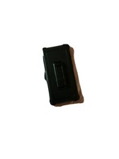 OTTERBOX Defender Series Case for Galaxy S20 - Black