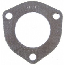 61240 Felpro Exhaust Flange Gasket for Ram Truck Dodge Charger Grand Cherokee