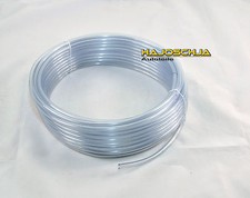 Schlauch Scheibenwaschanlage Waschanlage Schlauchverbinder Rückschlagventil