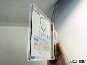 Jojo's Bizarre Adventure sc Dreamcast Japanese Import REGION LOCKED JP US Seller