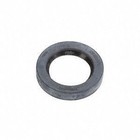 GB Remanufacturing Car and Truck Fenders