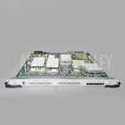 CISCO UBR-MC3GX60V  D3.0 M-CMTS Line Card for uBR10K Platform; Base HW