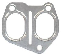 Elring 773.730 Gasket, Exhaust Manifold For Auverland CitroËN Effedi Fiat LDV PE