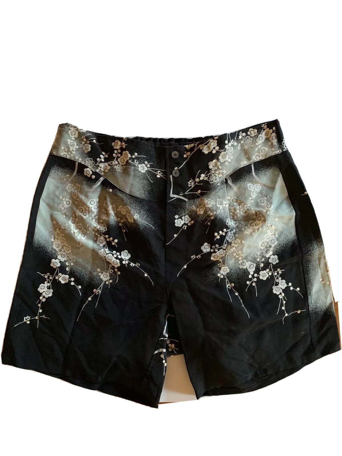 tom ford gucci kimono