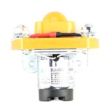 Homelite Ryobi 996497001 Genuine OEM Main Relay for ZT480ex