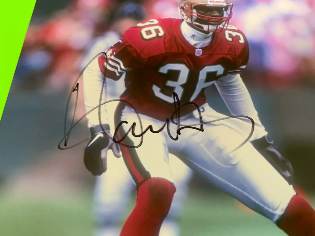 Merton hanks on sale