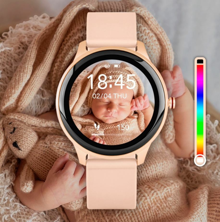 marea smart b61001