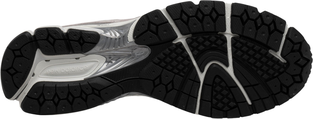 A BATHING APE x New balance ☆ M2002RBG Grey Buy BAPE x 2002R 'Apes Together Strong - Grey Camo