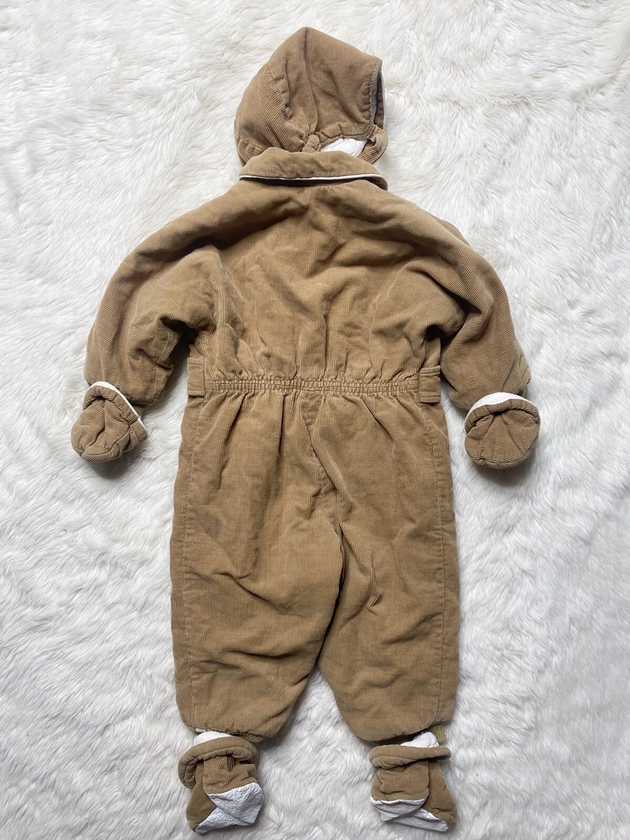 Boots hotsell pram suit