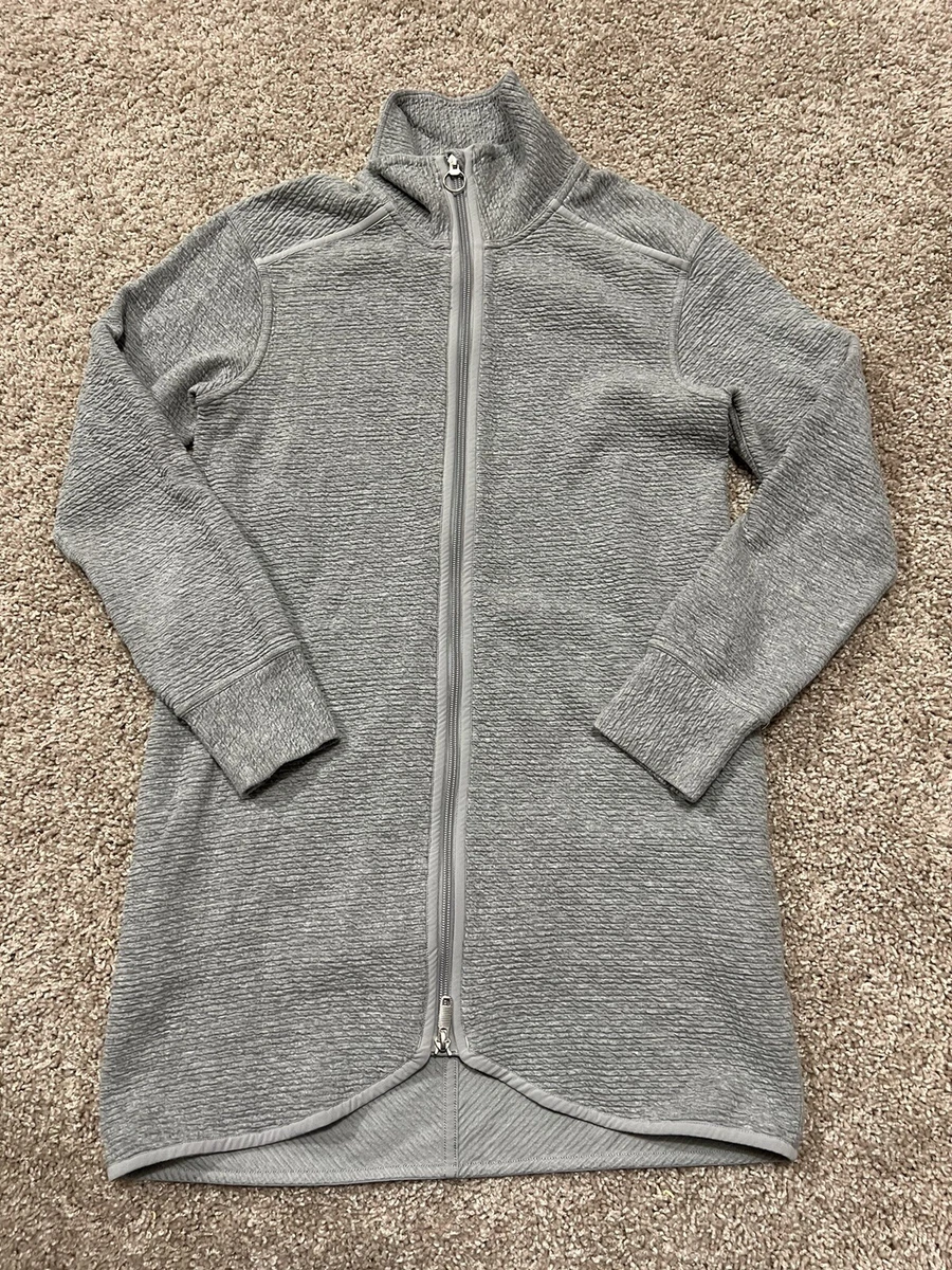 Best women's shop jackets 2018