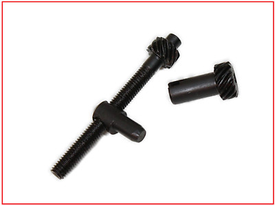 SCHEPPACH   CSH46  CSH56 & CSP5300 - Kettensäge Kettenspanner Spanner Sägekette
