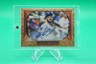 2020 Bowman Transcendent 1955 SuperFractor Auto 1/1 Fernando Tatis Jr. R6220J