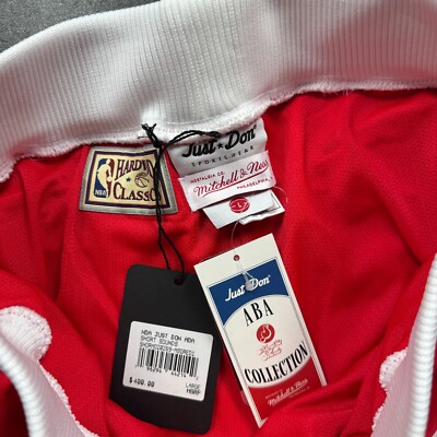 Mitchell & Ness ABA 13 メンフィス・サウンズ $_57.JPG?set_id=8800005007