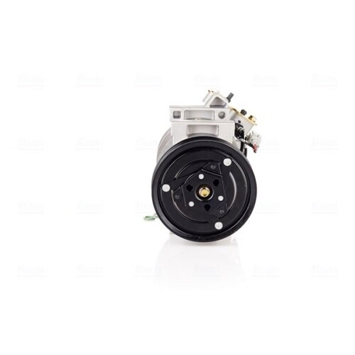 COMPRESSORE DENSO CLIMATIZZATORE compressore climatizzatore DCP09016