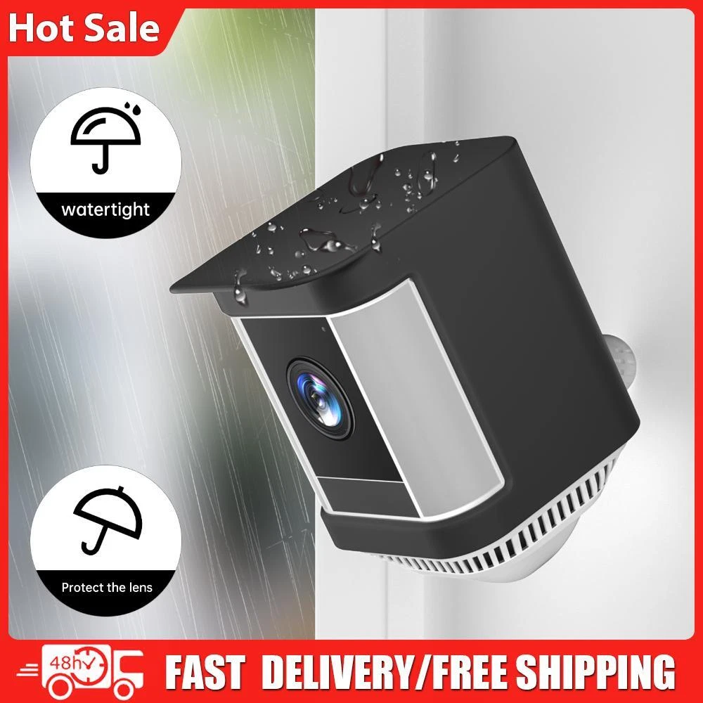 Cam hotsell monitor pro