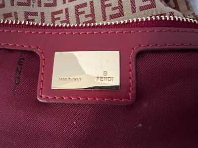 [nuuanu ] / ☆ Venti Bag / Red $_12.JPG?set_id=880000500F