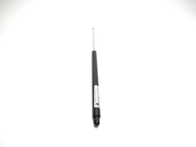 HAHN-GASFEDERN 1113541 NSNP