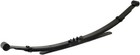 Rr Leaf Springs  Dorman (OE Solutions)  43-1985