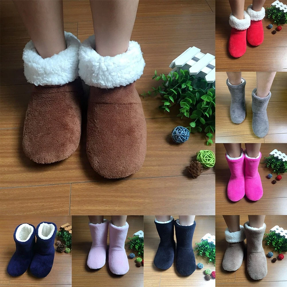 Boot clearance type slippers