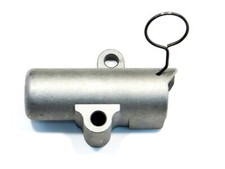 OES Hydraulic Timing Belt Tensioner for 01-10 Toyota Lexus 3.0L/3.3L 1/3MZFE