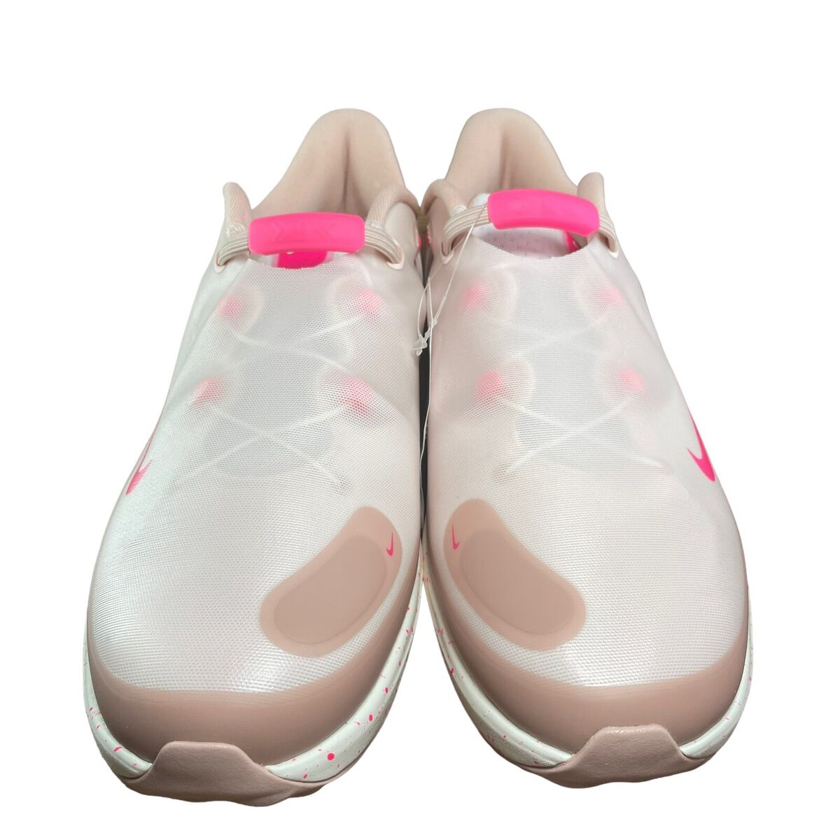 Nike React Ace Tour Nike React Ace Tour