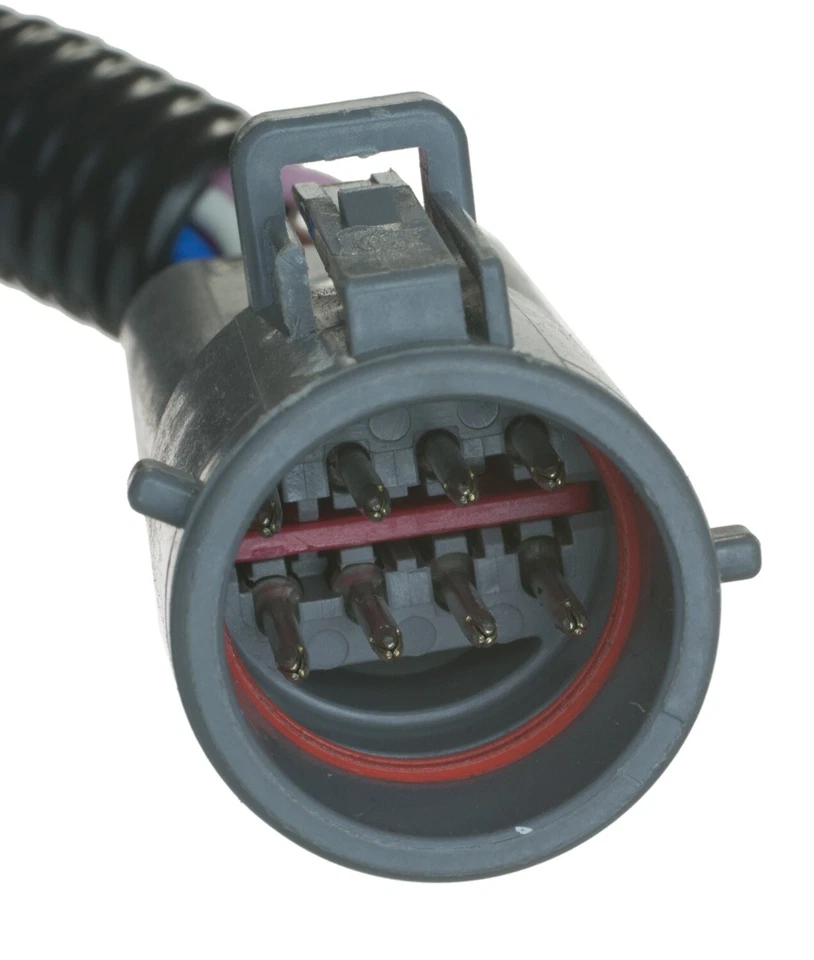 Bomba de combustível Carter transmissor P74867S para Ford Mazda Ranger B3000 1999-2004 - Imagem 2 de 4