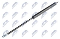 AE-BM-004 NTY Gasfeder, Koffer-/Laderaum FüR BMW