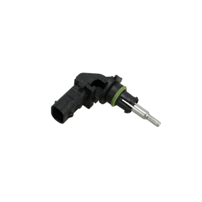Ansaugtemperatursensor ORIGINAL für BMW 8519445 ORIGINAL