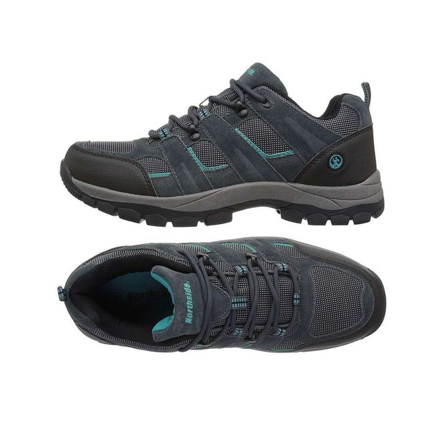 dark turquoise shoes