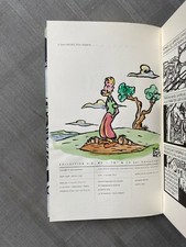 Massonnet Una Avventura Harry Curtis Volume 1 " O " & Co Eo Nuovo+Dedica | eBay Europe (Buy It Now)