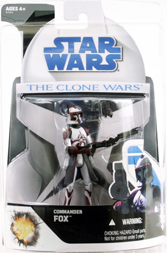 STAR WARS WARS STAR RETAILER EXCLUSIVE Action Figure Series 083fc4 STAR WARS WARS STAR RETAILER EXCLUSIVE Action Figure Series 083fc4