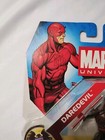 Foto 5 di 10