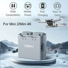 dji mini 5 drone product image