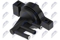 NTY Druckwandler, Turbolader ECD-SA-000