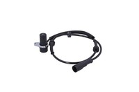 Kamoka ABS Sensor Raddrehzahl 1060079 FüR Lacetti J200 Chevrolet Daewoo Nubira